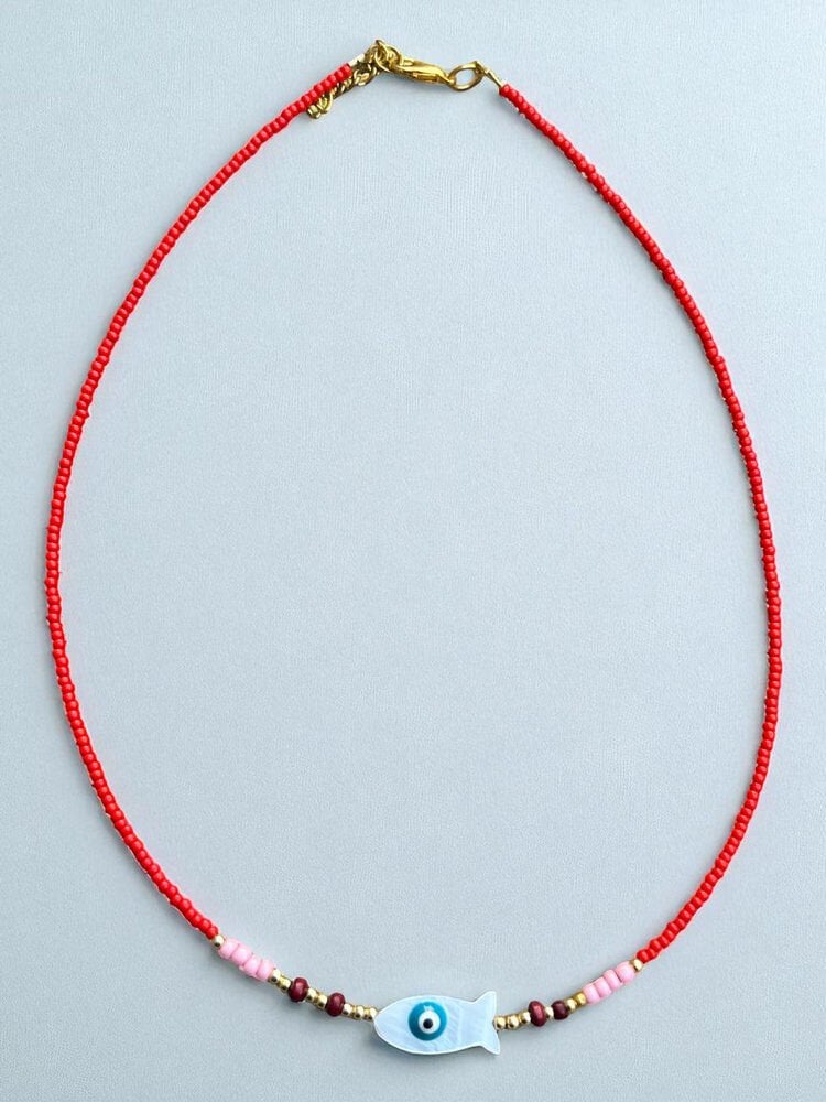 Namaste Kolye KK003950448