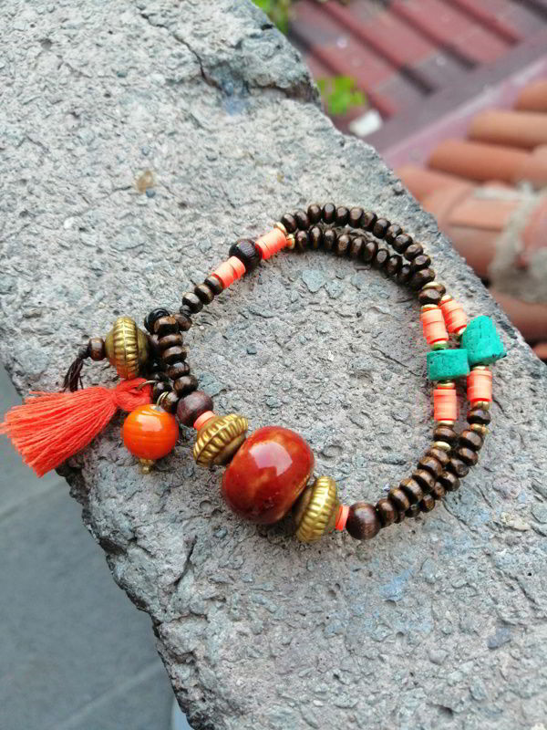 Namaste Bileklik BB109342