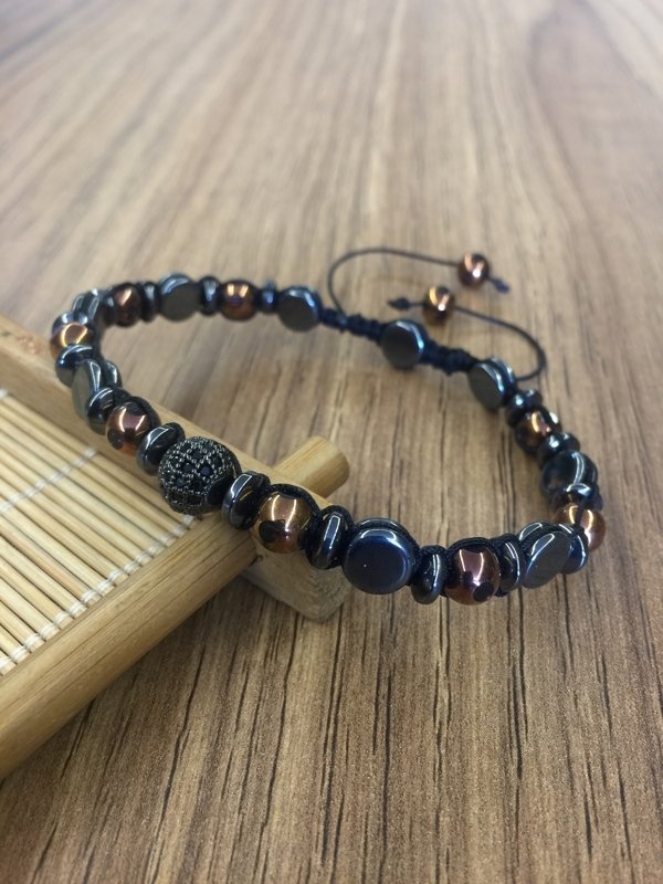 Namaste Diğer CKLNR343 2