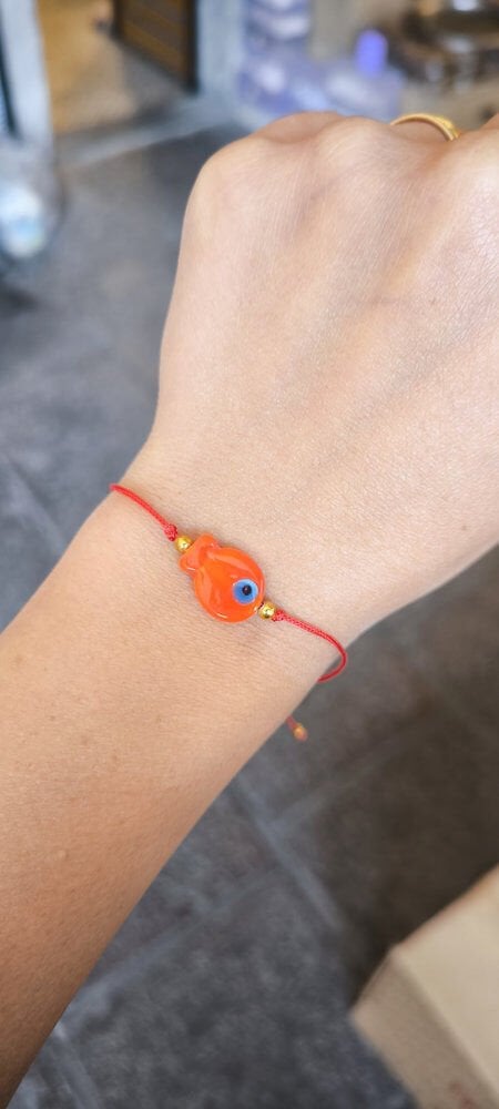 Namaste Bileklik HCKK0552