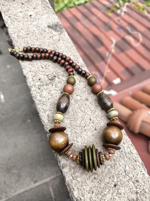 Namaste Kolye NMK00130620
