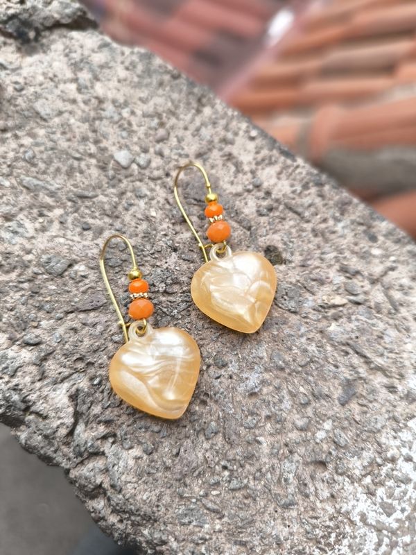Namaste Küpe DKMKN0233150