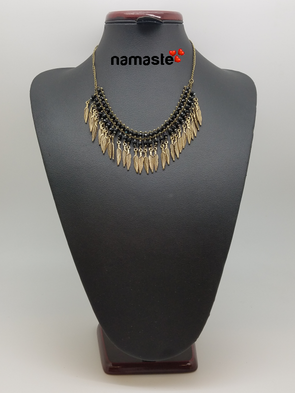 Namaste Kolye NMK000058
