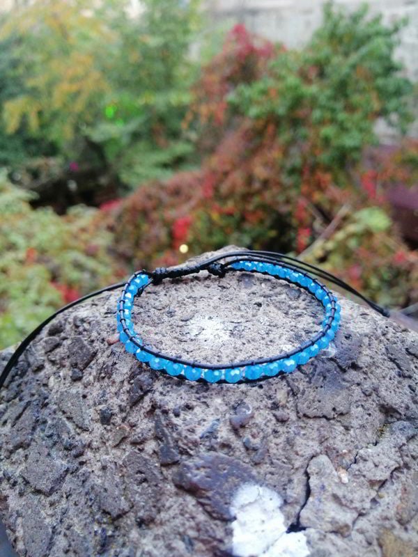 Namaste Bileklik BB10942