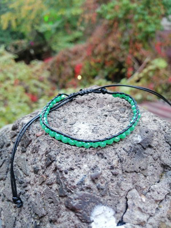 Namaste Bileklik BB10943