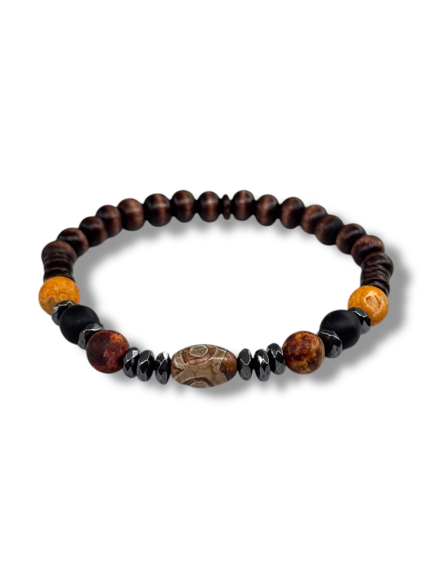 Namaste Bileklik KK003896