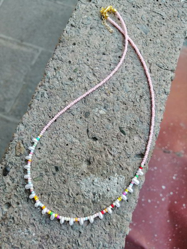 Namaste Kolye NMK00130467