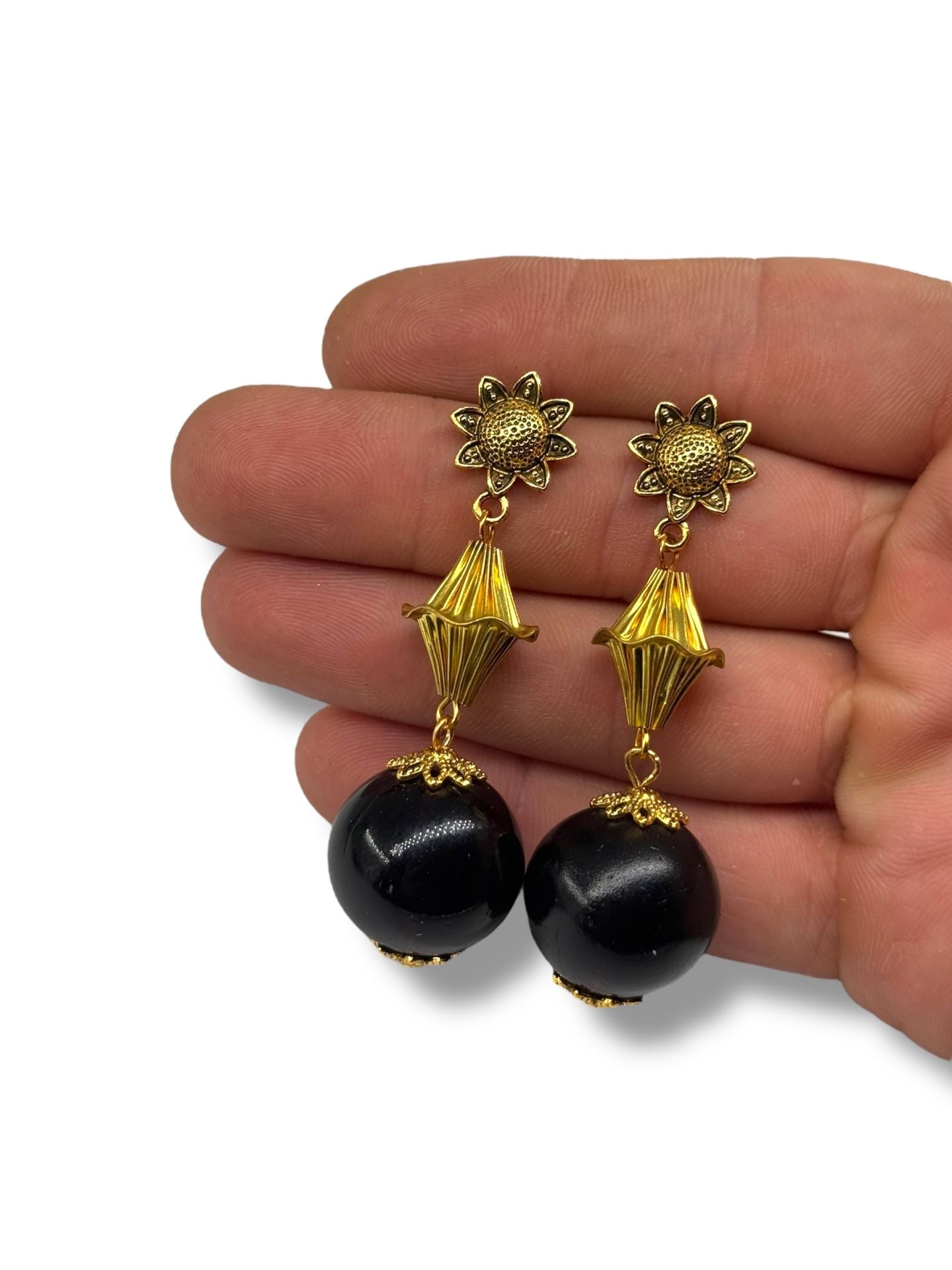 Namaste Küpe DKMKN023371199
