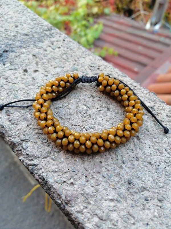 Namaste Bileklik BB10948
