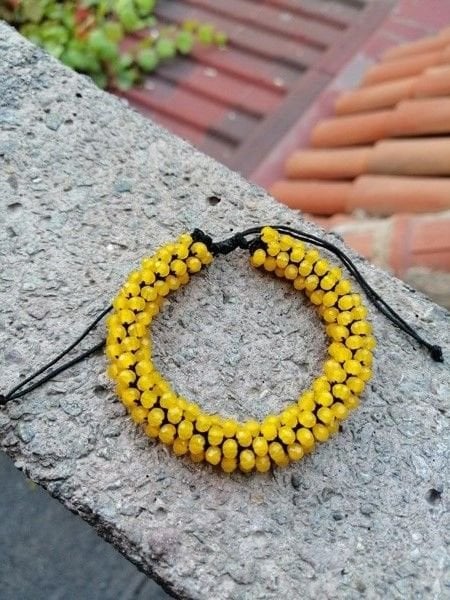 Namaste Bileklik BB10951
