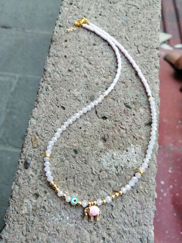 Namaste Kolye NMK00130476