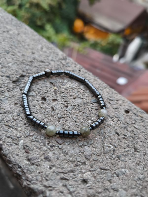 Namaste Bileklik DKMKN02115 2
