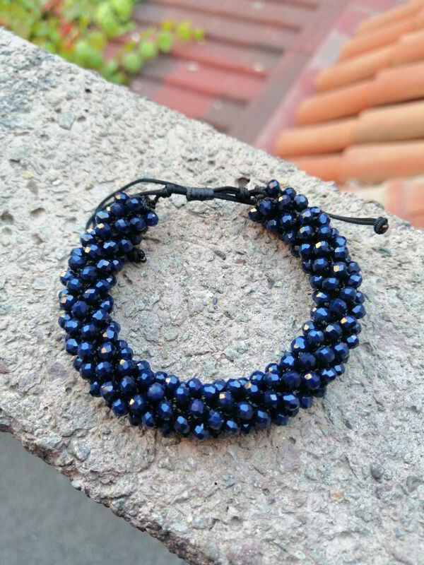 Namaste Bileklik BB10959