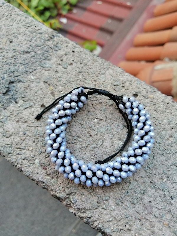Namaste Bileklik BB10961