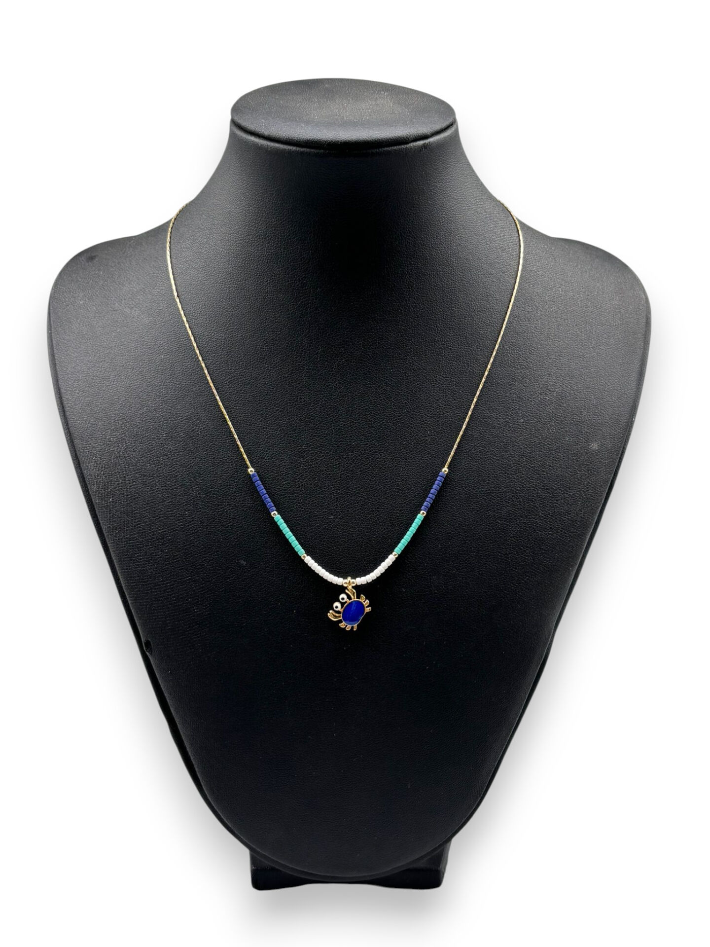 Namaste Kolye KK003950464