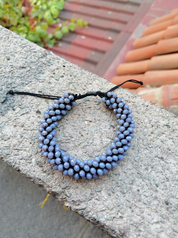 Namaste Bileklik BB10962
