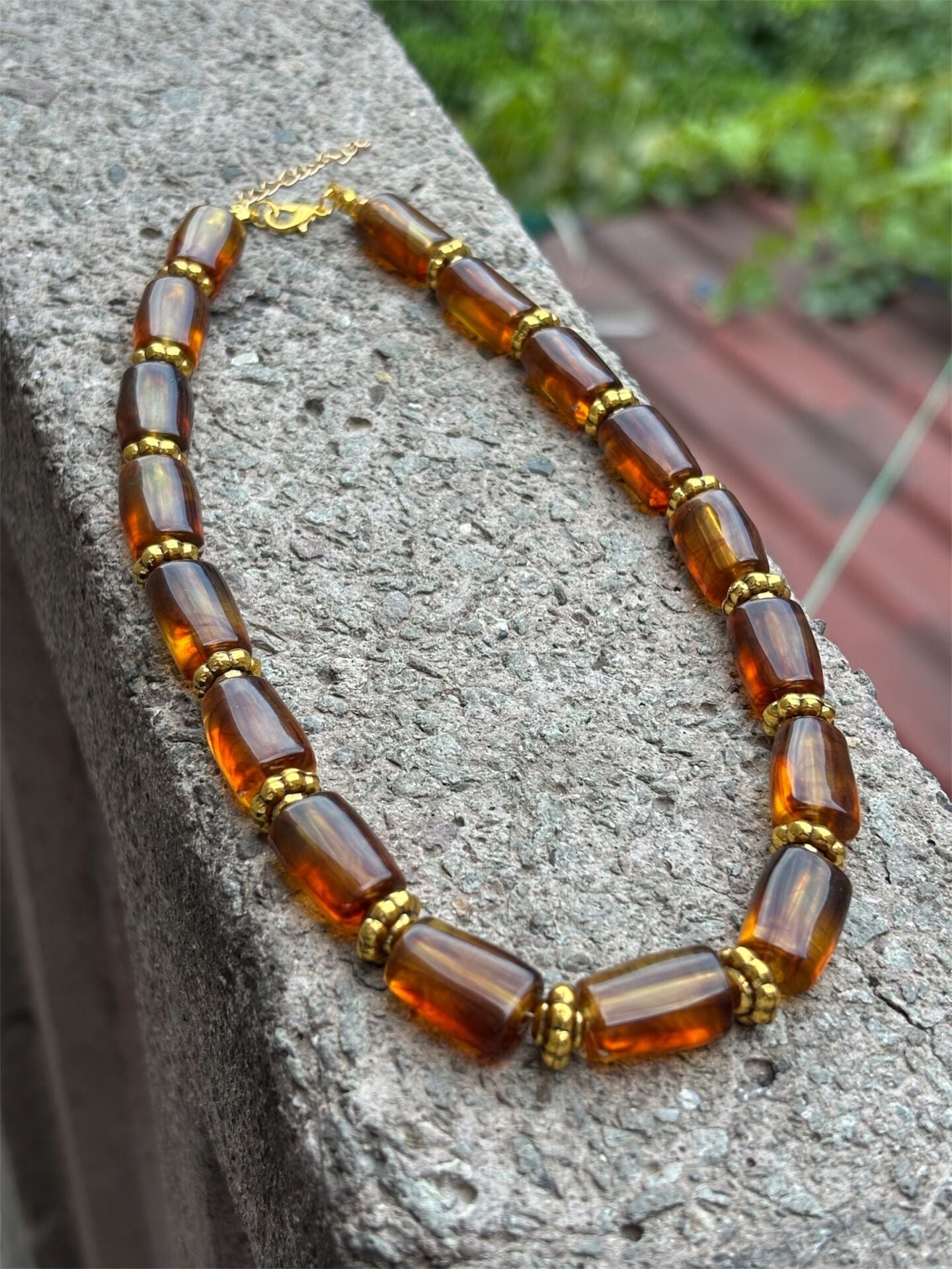 Namaste Kolye KK003950466