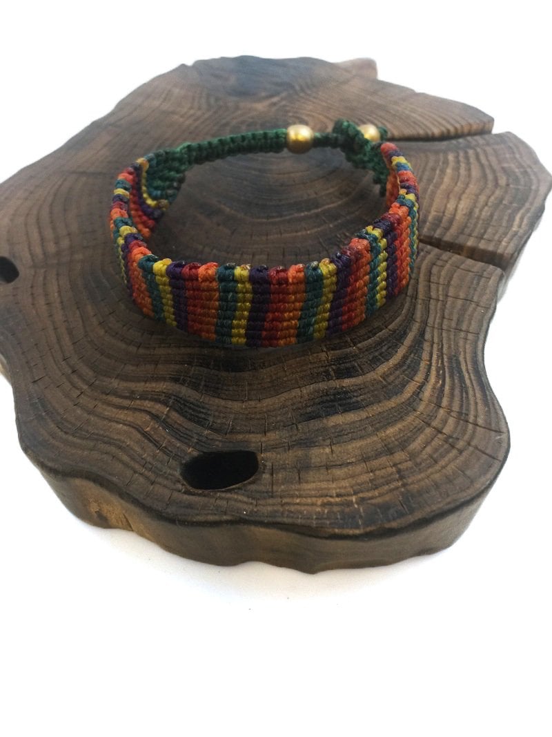 Namaste Diğer CKLNR227_5469d3 2