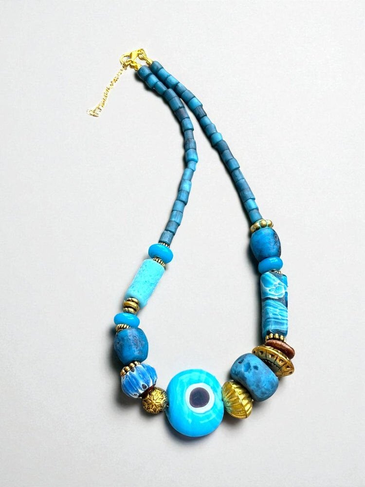 Namaste Kolye KK003950474