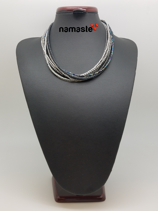Namaste Kolye NMK000104