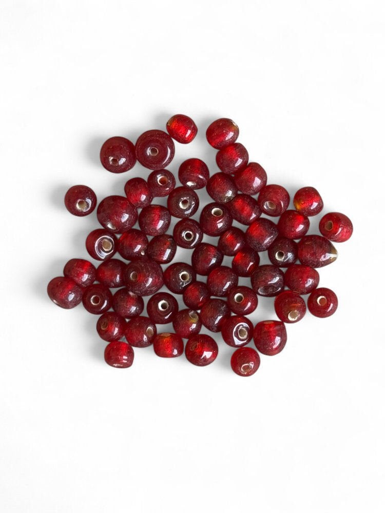 Namaste Malzeme HTCMB138