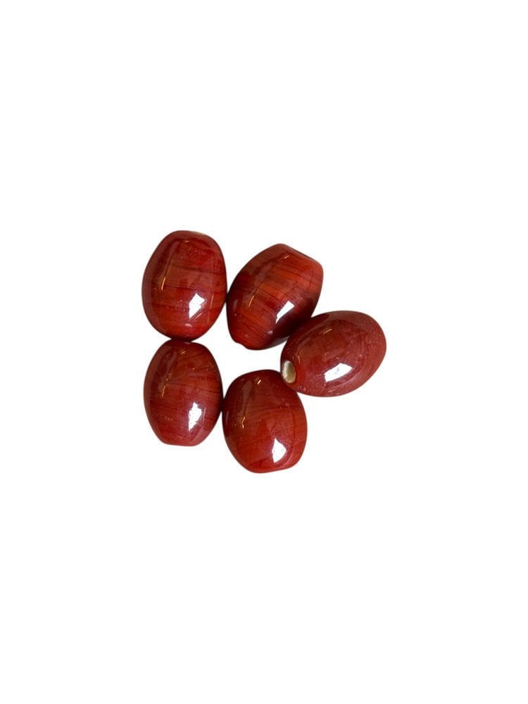 Namaste Malzeme HTCMB144