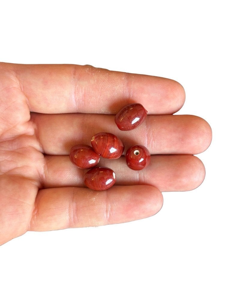 Namaste Malzeme HTCMB144 2