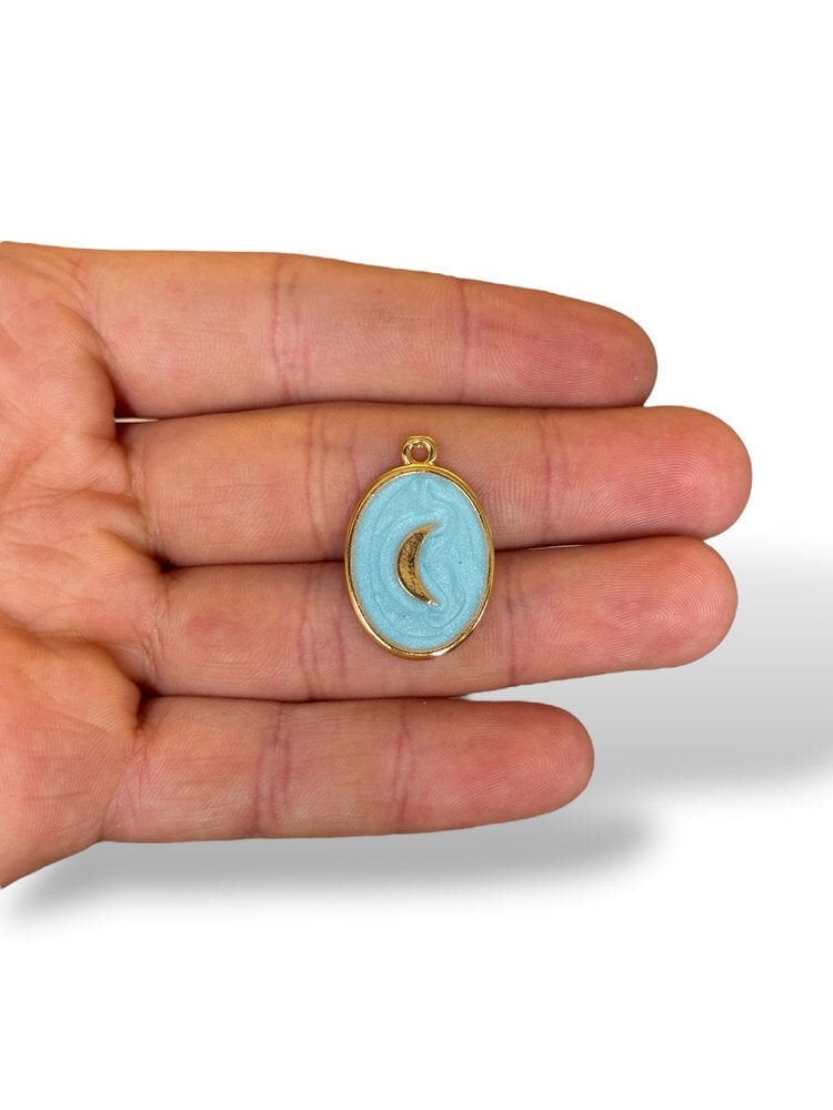 Namaste Malzeme CHRM09 2