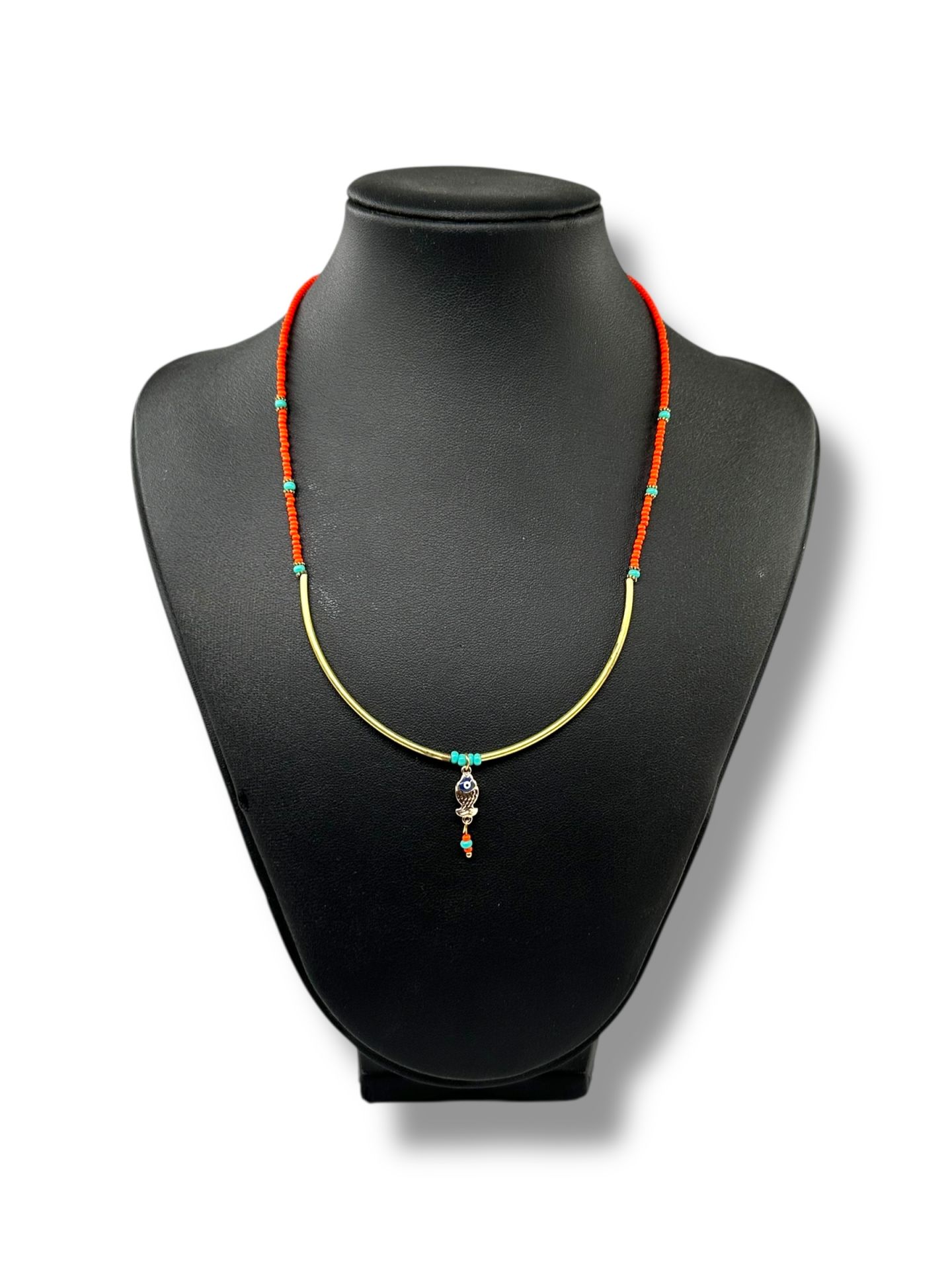Namaste Kolye KK003950159