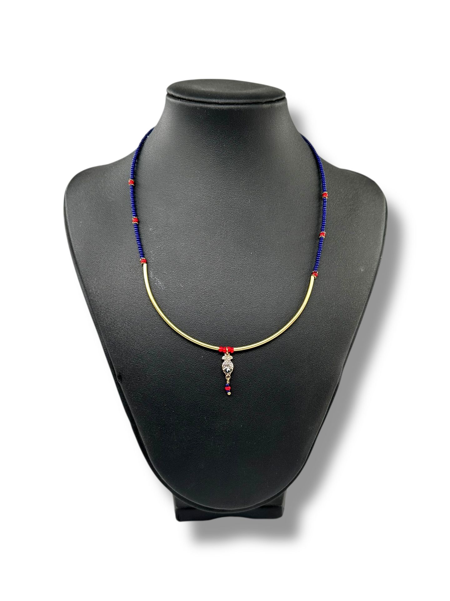 Namaste Kolye KK00395060