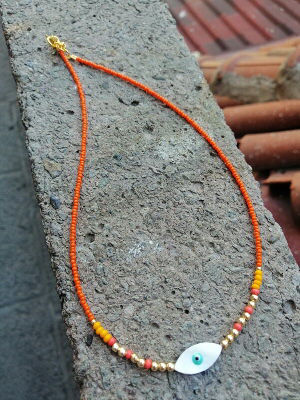 Namaste Kolye NMK0012100 2