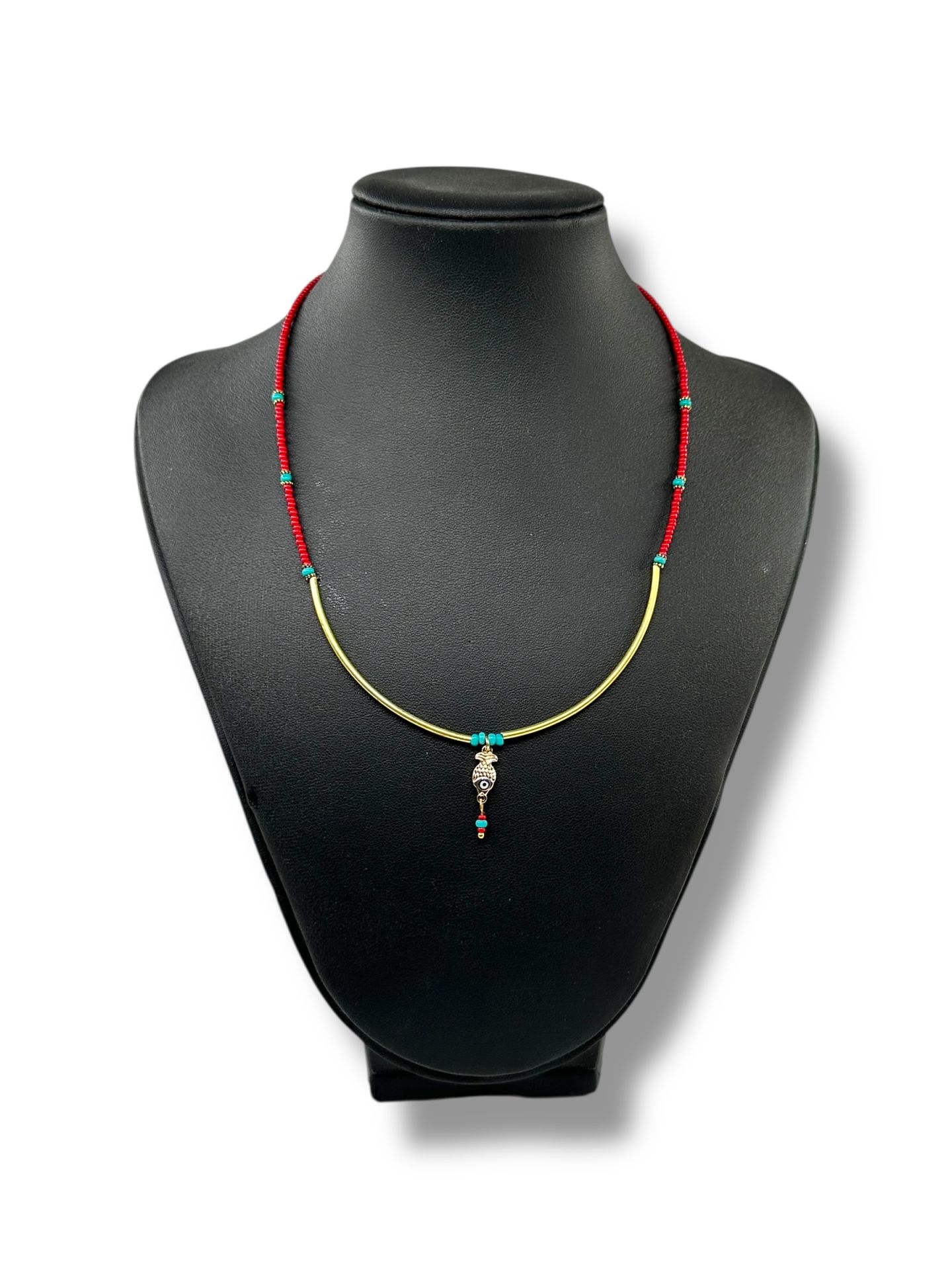 Namaste Kolye KK00395061
