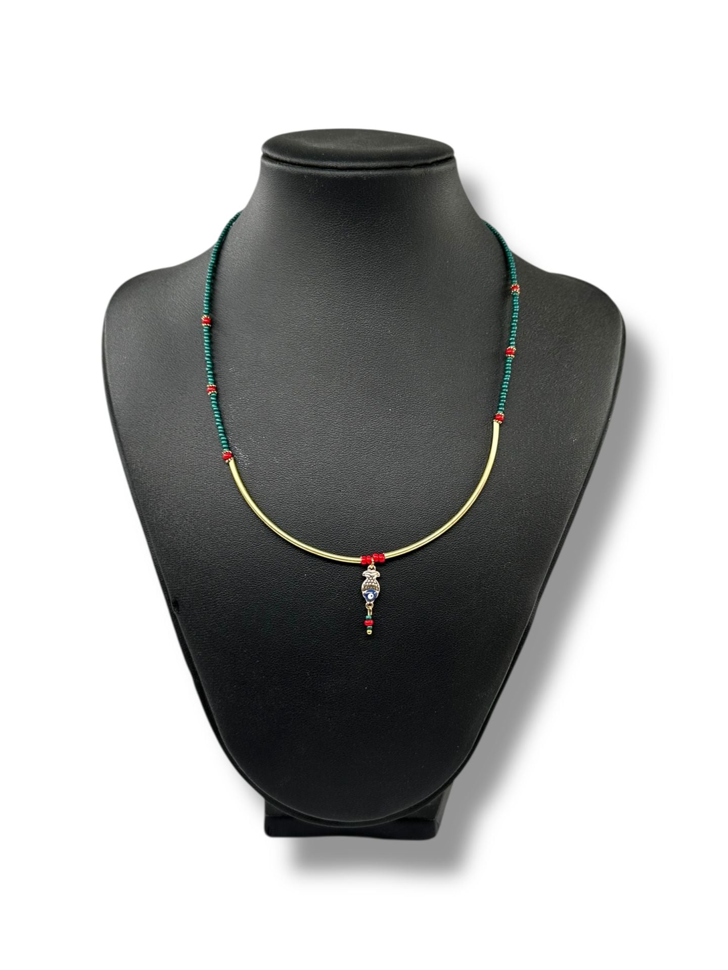 Namaste Kolye KK00395062