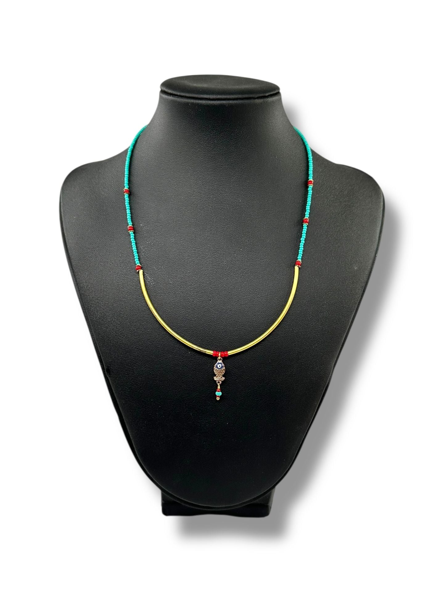Namaste Kolye KK00395063