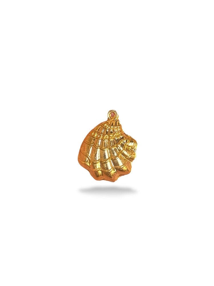 Namaste Malzeme CHRM20