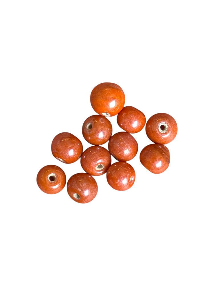 Namaste Malzeme HTCMB157