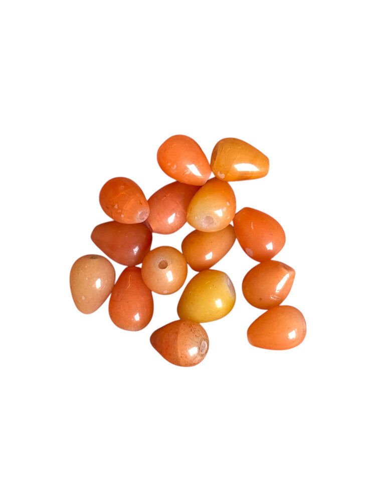 Namaste Malzeme HTCMB159