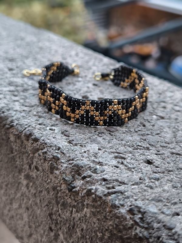 Namaste Bileklik DKMKN02132