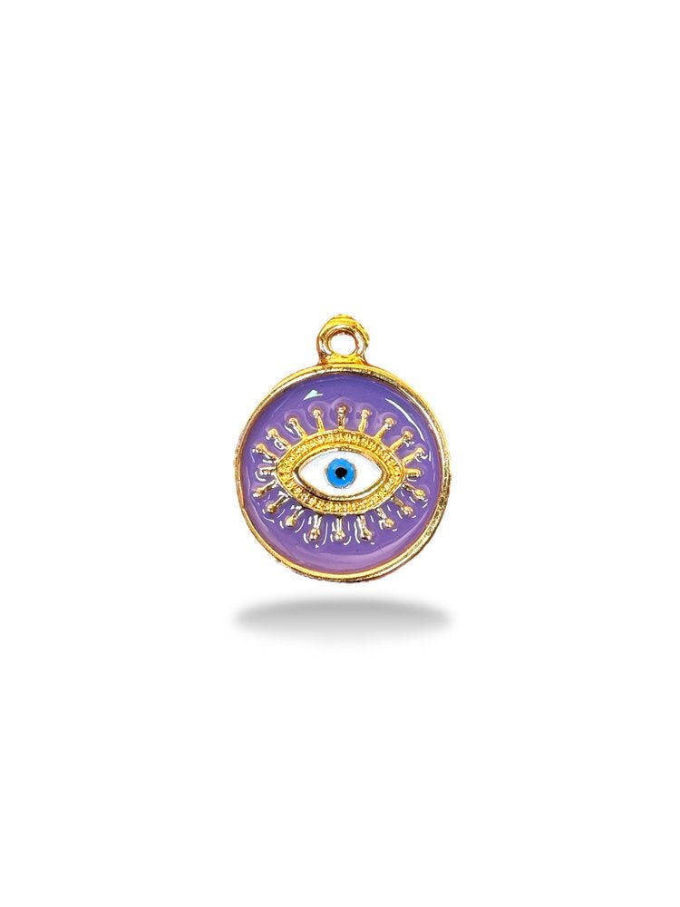 Namaste Malzeme CHRM33