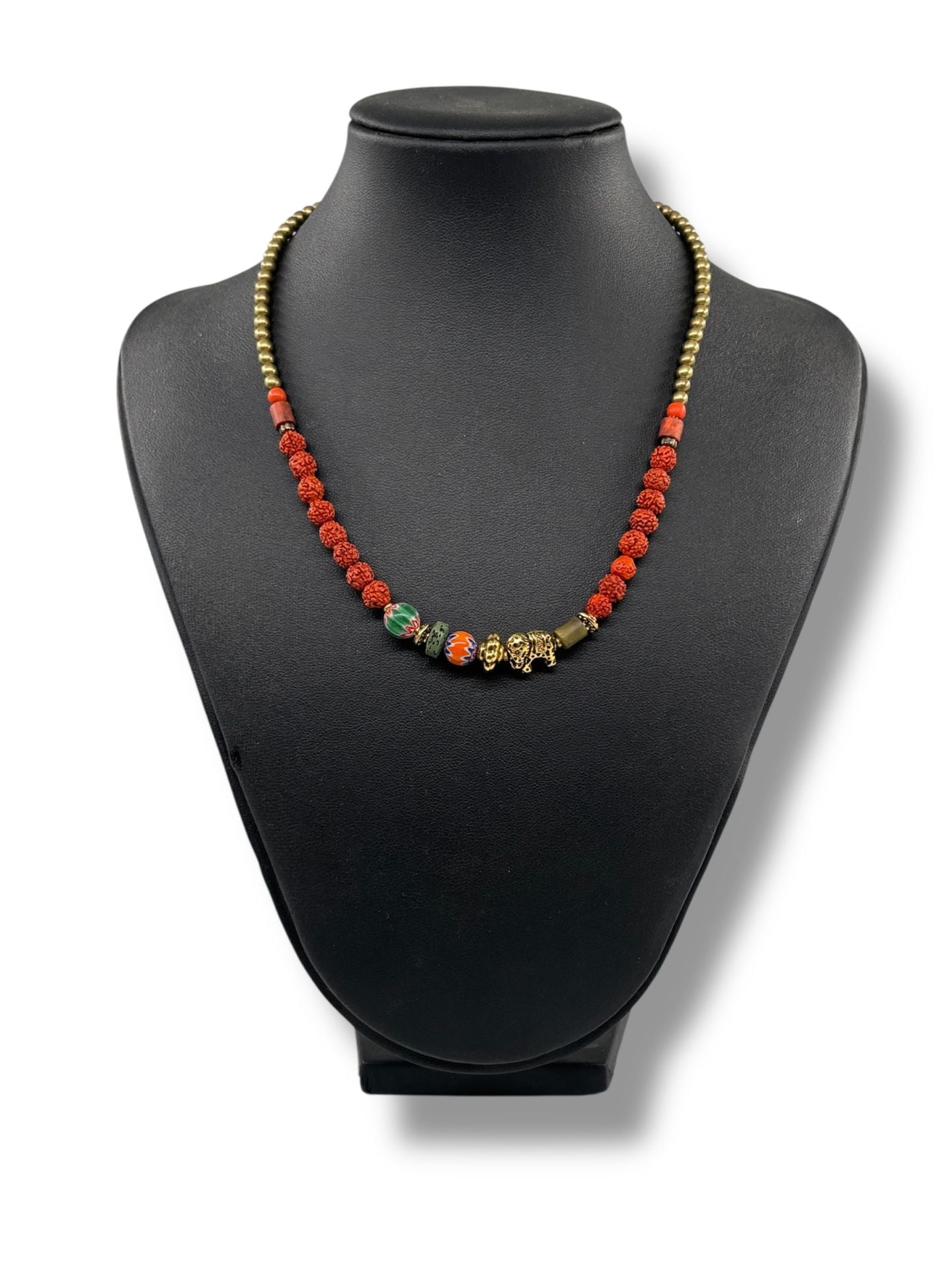 Namaste Kolye KK00395066