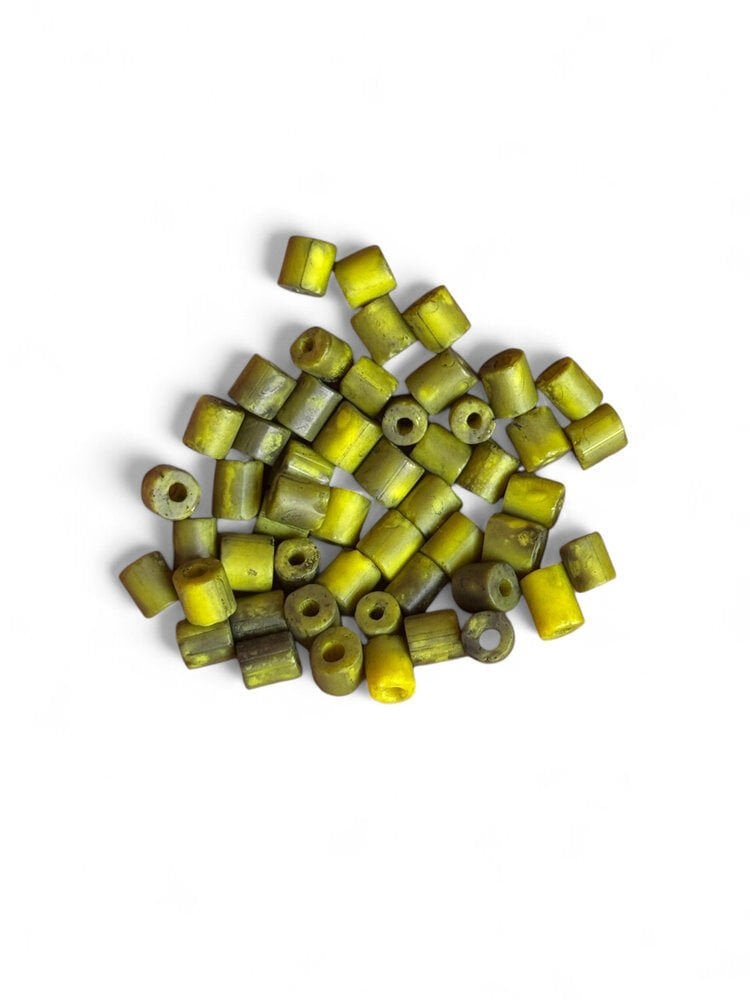 Namaste Malzeme HTCMB175
