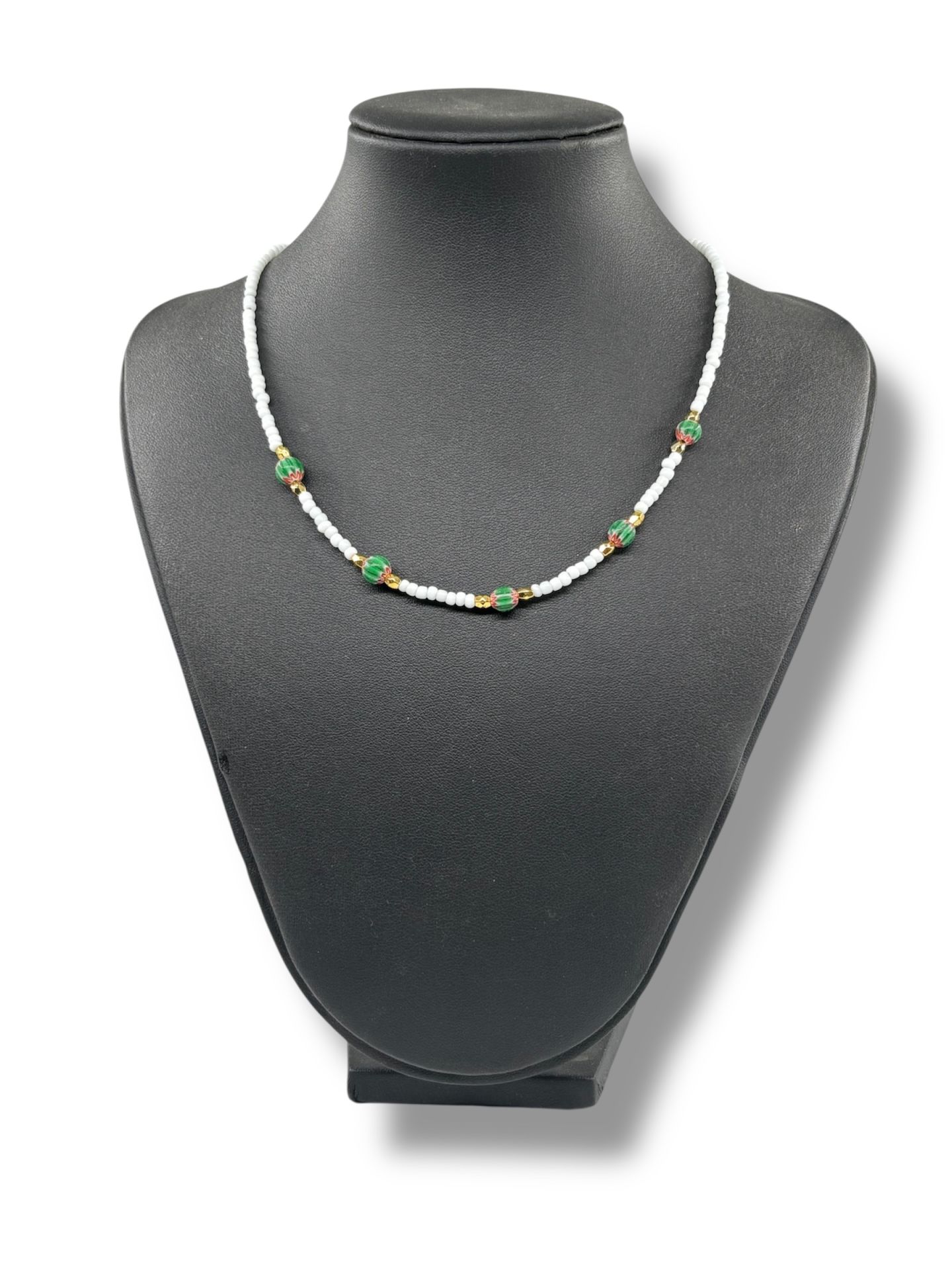 Namaste Kolye KK00395070