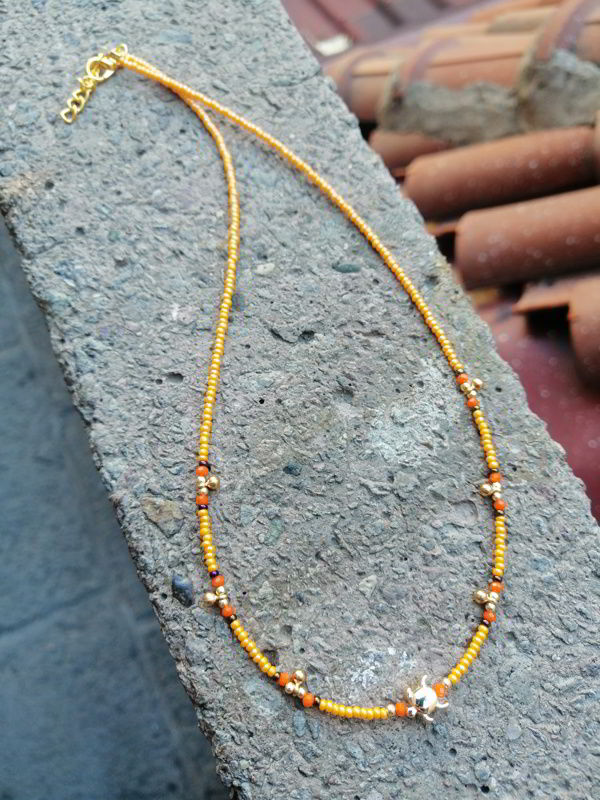 Namaste Kolye NMK0012112