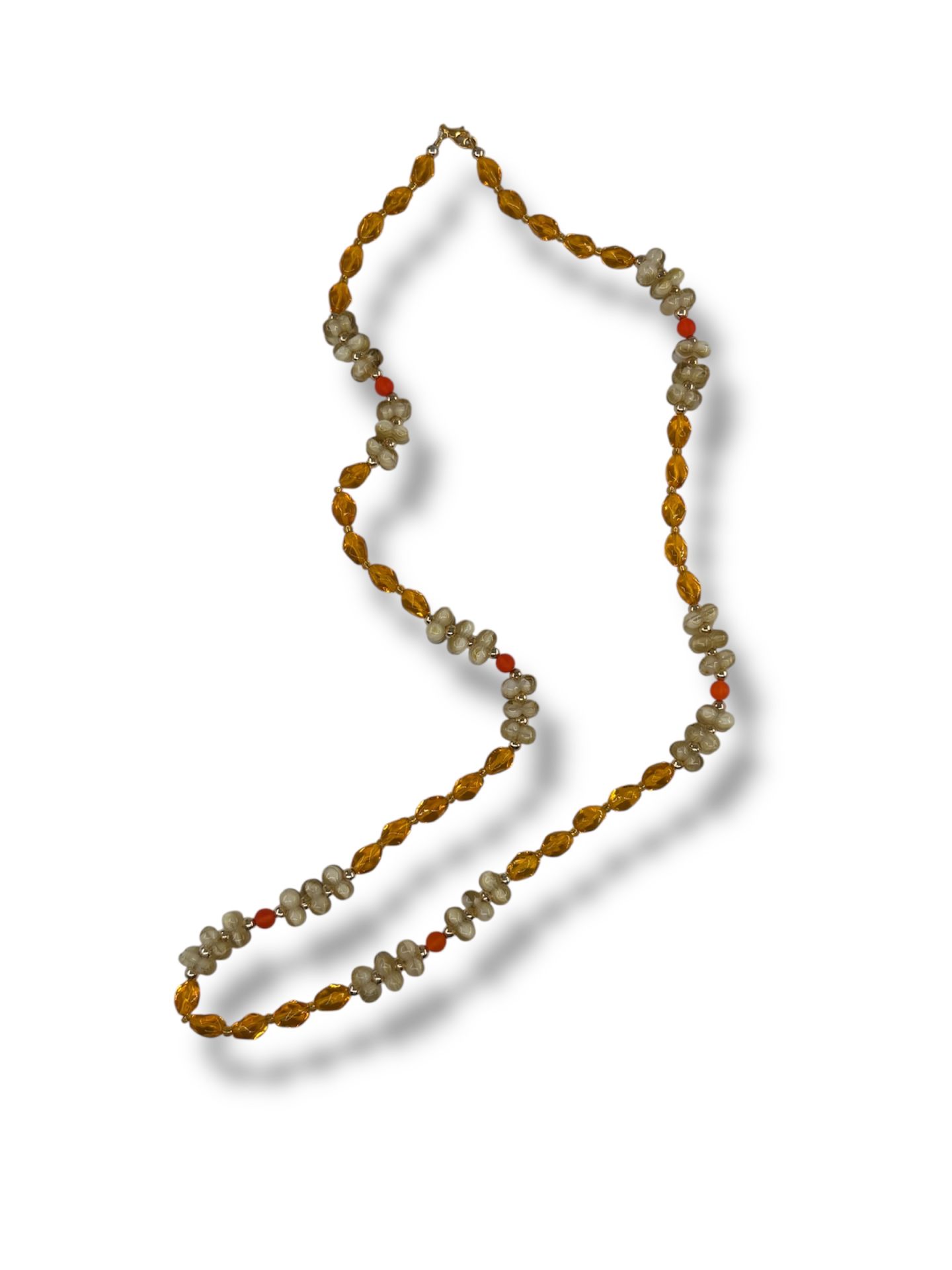 Namaste Kolye KK00395071 2