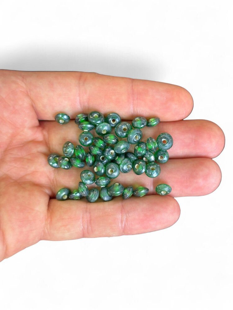 Namaste Malzeme HTCMB183 2