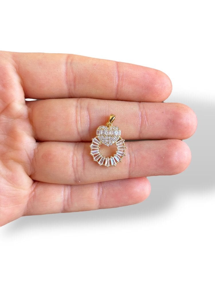 Namaste Malzeme CHRM52 2