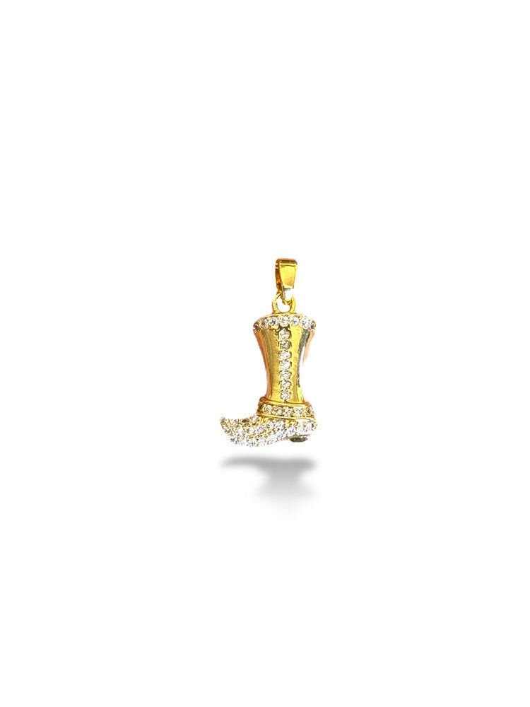 Namaste Malzeme CHRM68