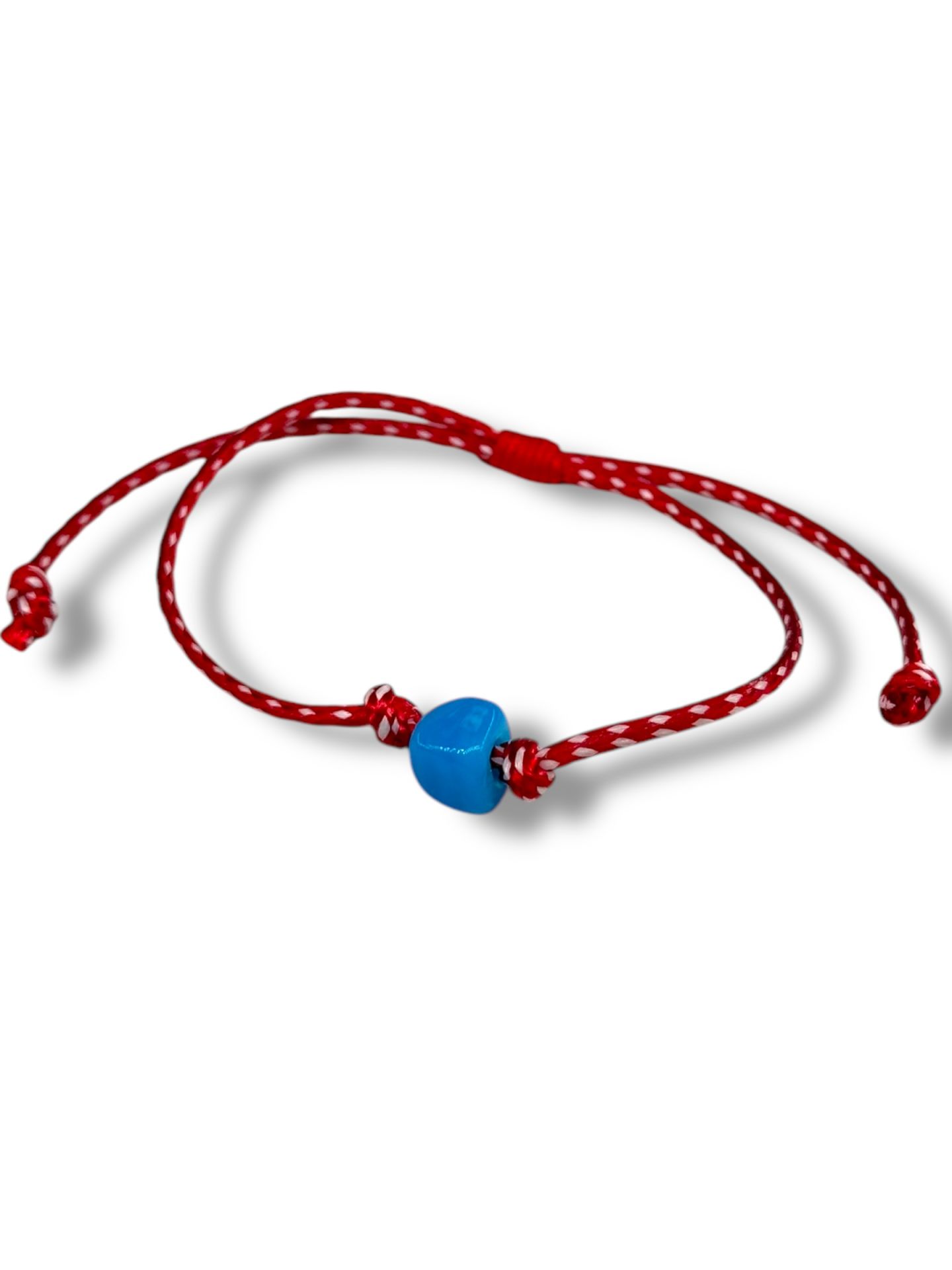 Namaste Bileklik KK003916