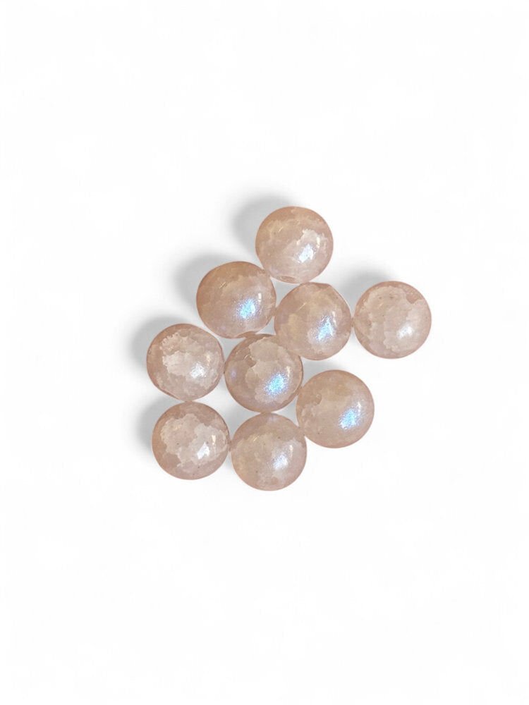 Namaste Malzeme CMB03