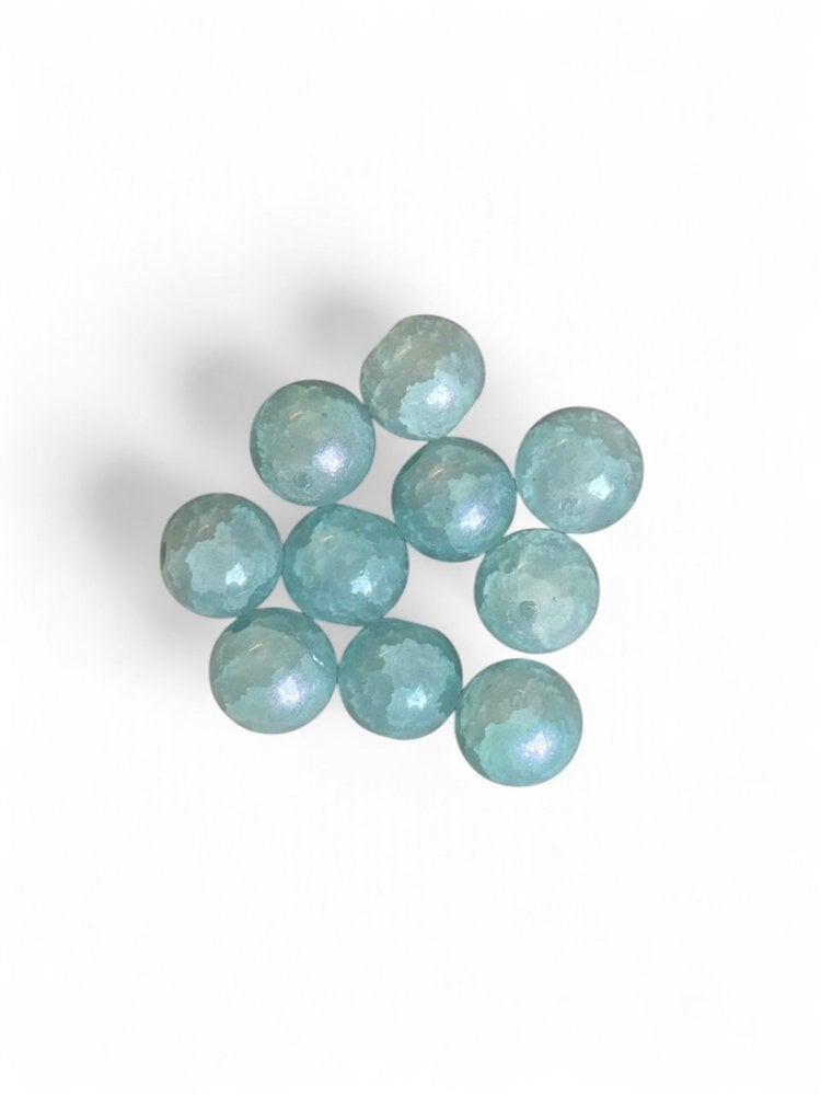 Namaste Malzeme CMB04